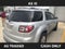 2015 GMC Acadia SLE-2