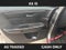 2015 GMC Acadia SLE-2