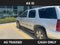 2013 Chevrolet Tahoe LT
