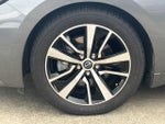 2023 Nissan Maxima SV
