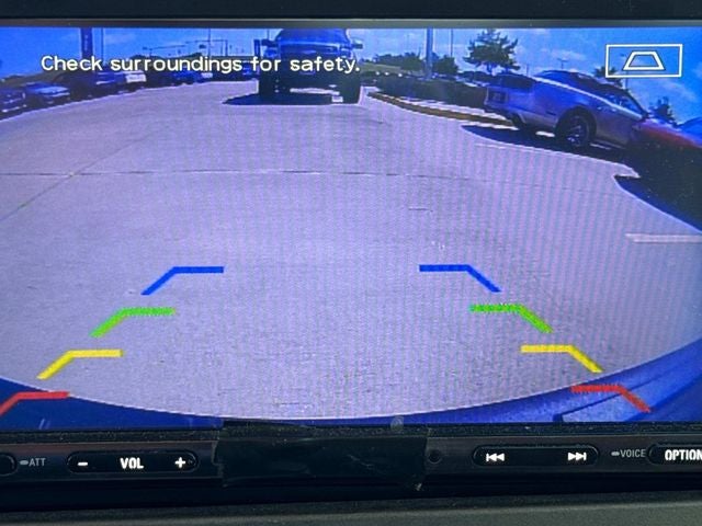 2010 Nissan Titan LE