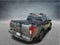 2021 Nissan Frontier PRO-4X