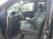 2021 Nissan Frontier PRO-4X
