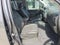 2021 Nissan Frontier PRO-4X
