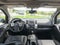 2021 Nissan Frontier PRO-4X