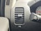 2021 Nissan Frontier PRO-4X