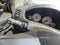 2021 Nissan Frontier PRO-4X