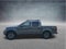 2021 Nissan Frontier PRO-4X
