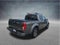 2021 Nissan Frontier PRO-4X