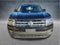 2019 Volkswagen Atlas 3.6L V6 SE