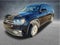 2019 Volkswagen Atlas 3.6L V6 SE