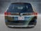2019 Volkswagen Atlas 3.6L V6 SE