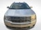 2010 Lincoln MKX Base
