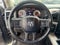 2015 RAM 2500 Lone Star