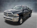 2015 RAM 2500 Lone Star