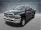 2015 RAM 2500 Lone Star