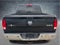 2015 RAM 2500 Lone Star