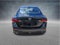 2023 Nissan Sentra SR Midnight Edition