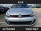 2016 Volkswagen Golf GTI S w/Performance Package