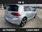 2016 Volkswagen Golf GTI S w/Performance Package