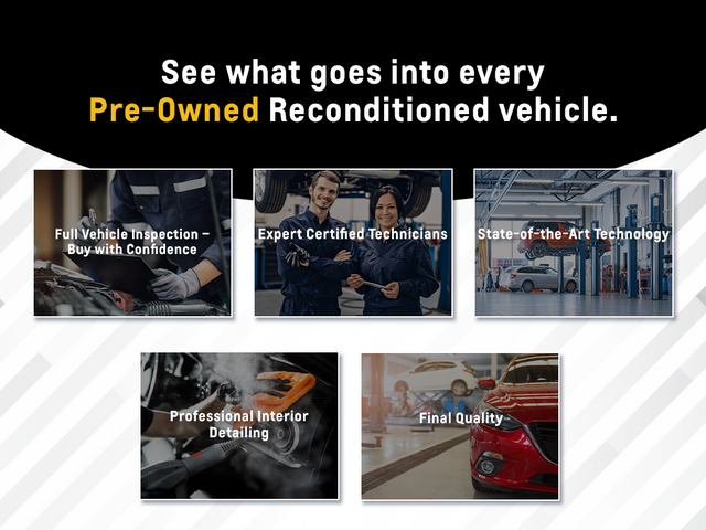 2022 Subaru Impreza Base