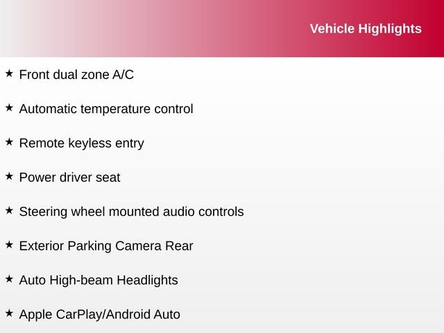 2021 Toyota Camry Hybrid SE