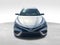 2021 Toyota Camry Hybrid SE