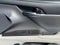 2021 Toyota Camry Hybrid SE
