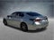 2021 Toyota Camry Hybrid SE
