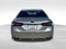2021 Toyota Camry Hybrid SE