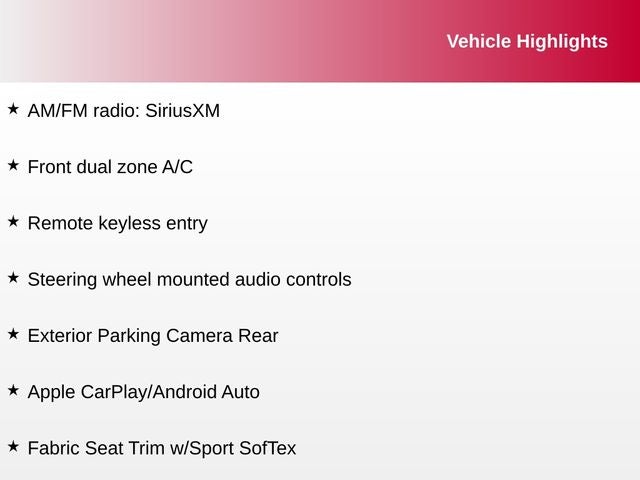 2021 Toyota Camry Hybrid SE