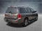 2014 Nissan Armada Platinum