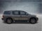 2014 Nissan Armada Platinum