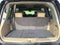 2014 Nissan Armada Platinum