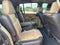 2014 Nissan Armada Platinum