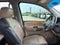2014 Nissan Armada Platinum