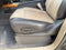 2014 Nissan Armada Platinum