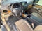 2014 Nissan Armada Platinum