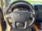2014 Nissan Armada Platinum