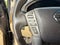 2014 Nissan Armada Platinum