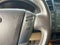 2014 Nissan Armada Platinum