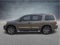 2014 Nissan Armada Platinum