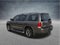 2014 Nissan Armada Platinum