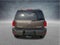 2014 Nissan Armada Platinum