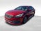 2017 Hyundai Sonata Limited