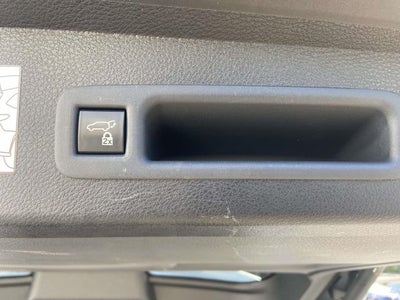 2024 Toyota Sienna Limited 7 Passenger