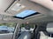 2024 Toyota Sienna Limited 7 Passenger