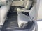 2024 Toyota Sienna Limited 7 Passenger