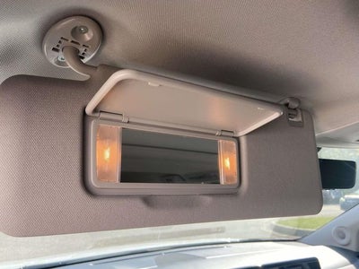 2024 Toyota Sienna Limited 7 Passenger