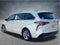 2024 Toyota Sienna Limited 7 Passenger